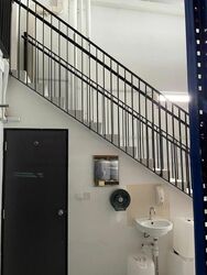 Primax (D19), Factory #469220291